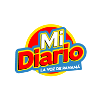 Mi Diario
