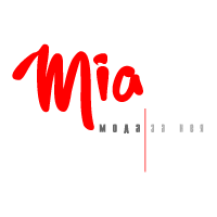 Mia
