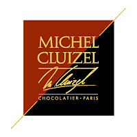 Michel Cluizel