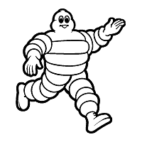 Michelin