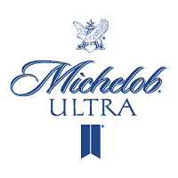 Michelob Ultra