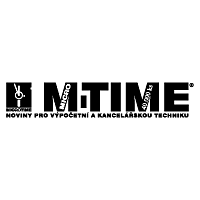 Micro-Time