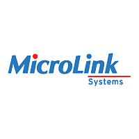 MicroLink