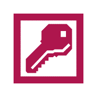Microsoft Office - Access