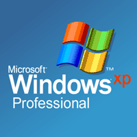 Microsoft Windows XP