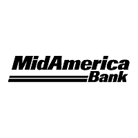 MidAmerica Bank