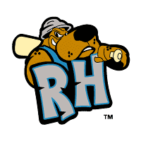Midland RockHounds