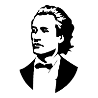 Mihai Eminescu