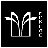 Mikado