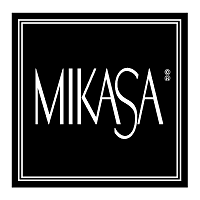 Mikasa