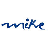 Mike