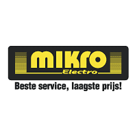 Mikro Electro