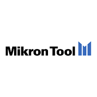 Mikron Tool
