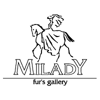 Milady