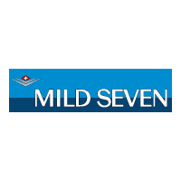 Mild Seven