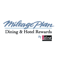 Mileage Plan