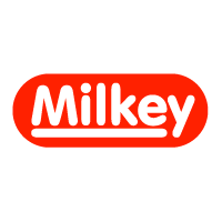 Milkey