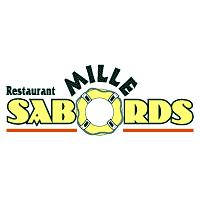 Mille Sabords