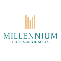 Millennium