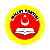 Millet Partisi