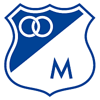 Millionarios
