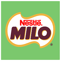 Milo