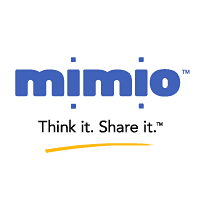 Mimio
