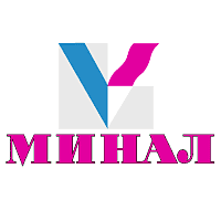 Minal Minusinsk