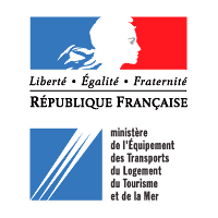 Ministere de l Equipment des Transport du Logement du Tourisme et de la Mer