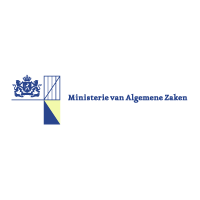 Ministerie Van Algemene Zaken