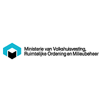 Ministerie van VROM
