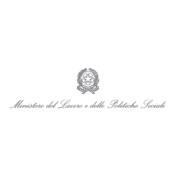 Ministero del Lavoro
