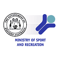Ministry Of Sport and Recreation