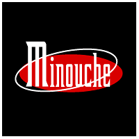 Minouche