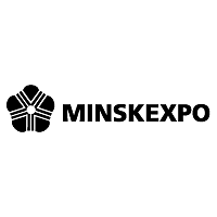 Minskexpo
