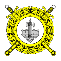 Minust RF