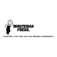 Minuteman Press