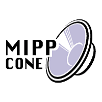 Mipp Cone