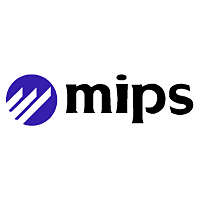 Mips