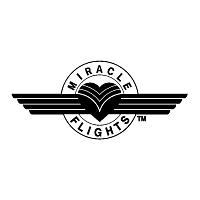 Miracle Flights