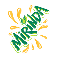 Mirinda