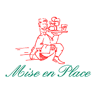 Mise en Place