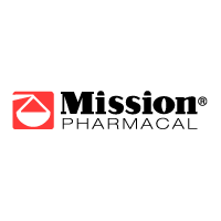 Mission Pharmacal