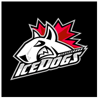 Mississauga Ice Dogs