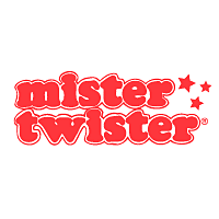 Mister Twister