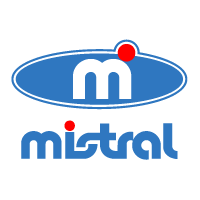 Mistral