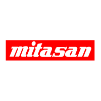 Mitasan