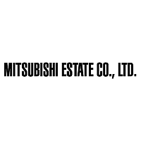 Mitsubishi Estate