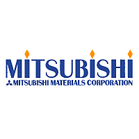 Mitsubishi Materials