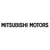 Mitsubishi Motors